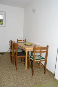 Fotografie z fotogalerie ubytování Apartments by the sea Podgora, Makarska - 518 v Podgoře