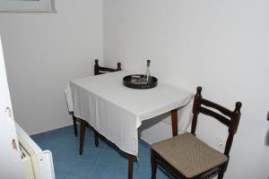 Fotografie z fotogalerie ubytování Apartments by the sea Podgora, Makarska - 518 v Podgoře