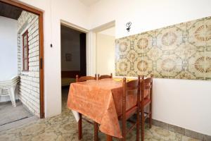 Fotografie z fotogalerie ubytování Apartment Lavdara 433b v destinaci Sali