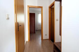 Fotografie z fotogalerie ubytování Apartments by the sea Zaboric, Sibenik - 468 v destinaci Zaboric