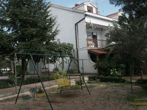 Fotografia z galérie ubytovania Apartments by the sea Brodarica, Sibenik - 479 v Šibeniku