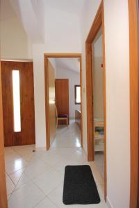 Fotografia z galérie ubytovania Seaside secluded apartments Cove Dumboka bay - Dumboka (Dugi otok) - 489 v destinácii Sali