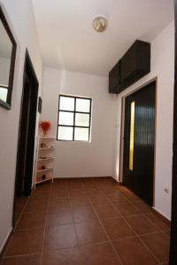 Fotografie z fotogalerie ubytování Apartments by the sea Mandre, Pag - 523 v destinaci Kolan