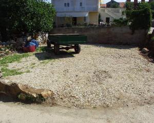 Fotografia z galérie ubytovania Apartments with parking spaces Sali, Dugi otok - 447 v destinácii Sali