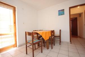 Fotografia z galérie ubytovania Apartments with parking spaces Sali, Dugi otok - 447 v destinácii Sali