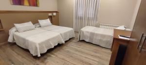 Photo de la galerie de l'établissement La Chopera, à Ribadesella 42 autres photos