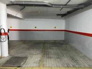 Zdjęcie z galerii obiektu Chipiona Apartamento Bajo Centro Parking Incluido WiFi GRATIS w mieście Chipiona