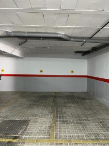 Zdjęcie z galerii obiektu Chipiona Apartamento Bajo Centro Parking Incluido WiFi GRATIS w mieście Chipiona