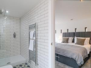 Ảnh trong thư viện ảnh của Lifford Coach House ở Sutton on Trent