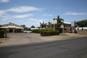 Foto da galeria de Emerald Central Palms Motel em Emerald