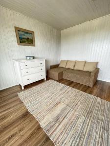 Gallery image of Künkaotsa in Värati +33 photos