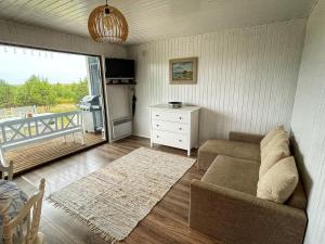 Gallery image of Künkaotsa in Värati