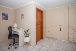 Gallery image of La Maison di Angelo 2 Apartment Zakynthos Island in Ayios Kirikos +32 photos
