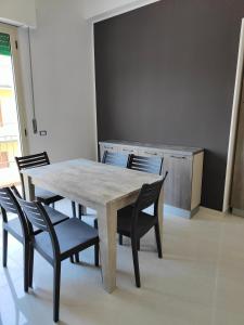 Kép Fantasia B&B APARTAMENT STUDIO szállásáról Pellaróban a galériában