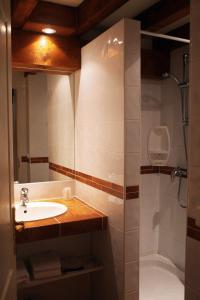 Le Clos des Arts