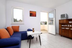 Fotografie z fotogalerie ubytování Apartments by the sea Basina, Hvar - 625 v destinaci Jelsa