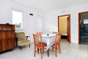 Fotografie z fotogalerie ubytování Apartments by the sea Basina, Hvar - 625 v destinaci Jelsa
