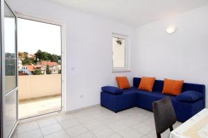 Fotografia z galérie ubytovania Apartment Basina 625c v destinácii Jelsa