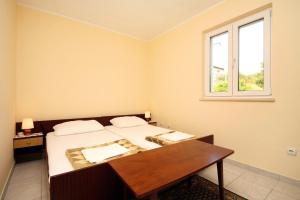 Fotografia z galérie ubytovania Apartment Basina 625c v destinácii Jelsa
