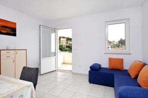 Fotografia z galérie ubytovania Apartment Basina 625c v destinácii Jelsa