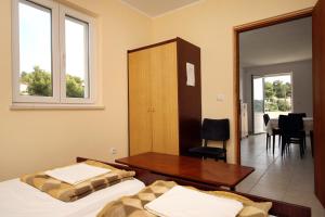 Fotografia z galérie ubytovania Apartment Basina 625c v destinácii Jelsa