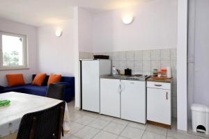 Fotografia z galérie ubytovania Apartment Basina 625c v destinácii Jelsa