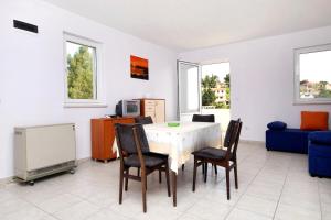 Fotografia z galérie ubytovania Apartment Basina 625c v destinácii Jelsa