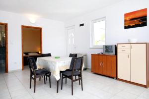 Fotografia z galérie ubytovania Apartment Basina 625c v destinácii Jelsa