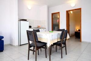 Fotografia z galérie ubytovania Apartment Basina 625c v destinácii Jelsa