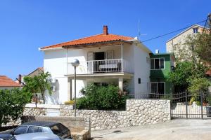 Fotografia z galérie ubytovania Apartments with a parking space Hvar - 624 v destinácii Hvar