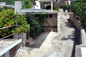 Fotografia z galérie ubytovania Apartments with a parking space Hvar - 624 v destinácii Hvar