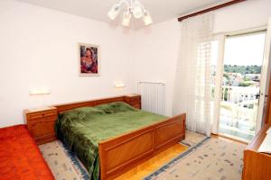 Fotografia z galérie ubytovania Apartments with a parking space Hvar - 624 v destinácii Hvar