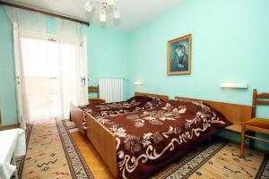 Fotografia z galérie ubytovania Apartments with a parking space Hvar - 624 v destinácii Hvar