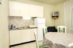 Fotografia z galérie ubytovania Apartments with a parking space Hvar - 624 v destinácii Hvar