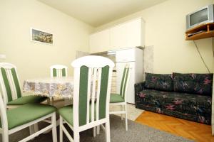 Fotografia z galérie ubytovania Apartments with a parking space Hvar - 624 v destinácii Hvar