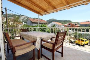 Fotografia z galérie ubytovania Apartments with a parking space Hvar - 624 v destinácii Hvar