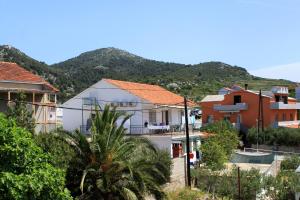 Fotografia z galérie ubytovania Apartments with a parking space Hvar - 624 v destinácii Hvar