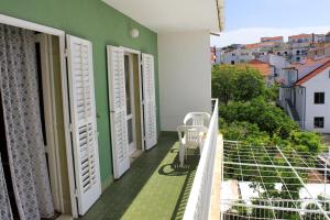 Fotografia z galérie ubytovania Apartments with a parking space Hvar - 624 v destinácii Hvar