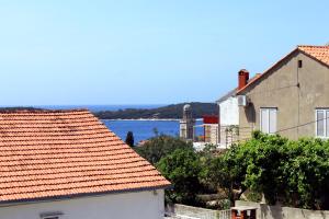 Fotografia z galérie ubytovania Apartments with a parking space Hvar - 624 v destinácii Hvar