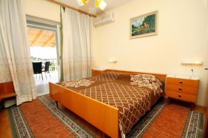 Fotografia z galérie ubytovania Apartments with a parking space Hvar - 624 v destinácii Hvar