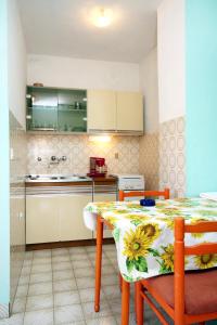 Fotografia z galérie ubytovania Apartments with a parking space Hvar - 624 v destinácii Hvar