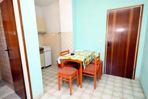 Fotografia z galérie ubytovania Apartments with a parking space Hvar - 624 v destinácii Hvar