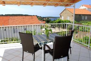 Fotografia z galérie ubytovania Apartments with a parking space Hvar - 624 v destinácii Hvar