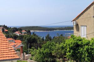 Fotografia z galérie ubytovania Apartments with a parking space Hvar - 624 v destinácii Hvar
