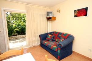 Fotografia z galérie ubytovania Apartments with a parking space Hvar - 624 v destinácii Hvar