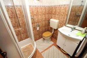 Fotografia z galérie ubytovania Apartments with a parking space Hvar - 624 v destinácii Hvar
