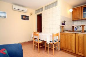 Fotografia z galérie ubytovania Apartments with a parking space Hvar - 624 v destinácii Hvar