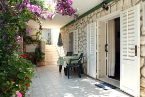Fotografia z galérie ubytovania Apartments with a parking space Hvar - 624 v destinácii Hvar