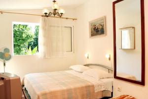 Fotografia z galérie ubytovania Apartments with a parking space Hvar - 624 v destinácii Hvar
