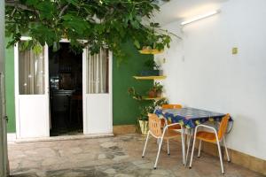 Fotografia z galérie ubytovania Apartments with a parking space Hvar - 624 v destinácii Hvar